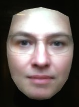 Rotter - modern IMG_0279-cropped